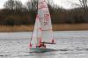 WOSC 2022_03_06 0026